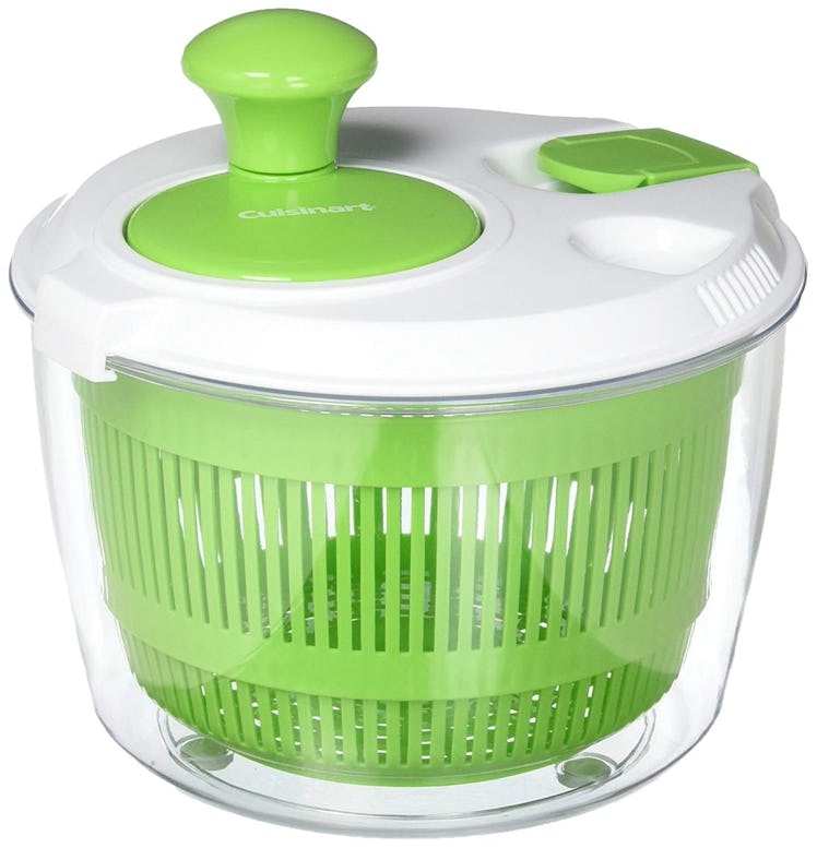 Cuisinart Salad Spinner