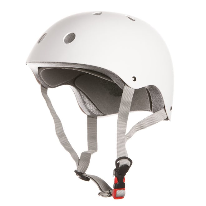 Evo E-Tec Hero Helmet