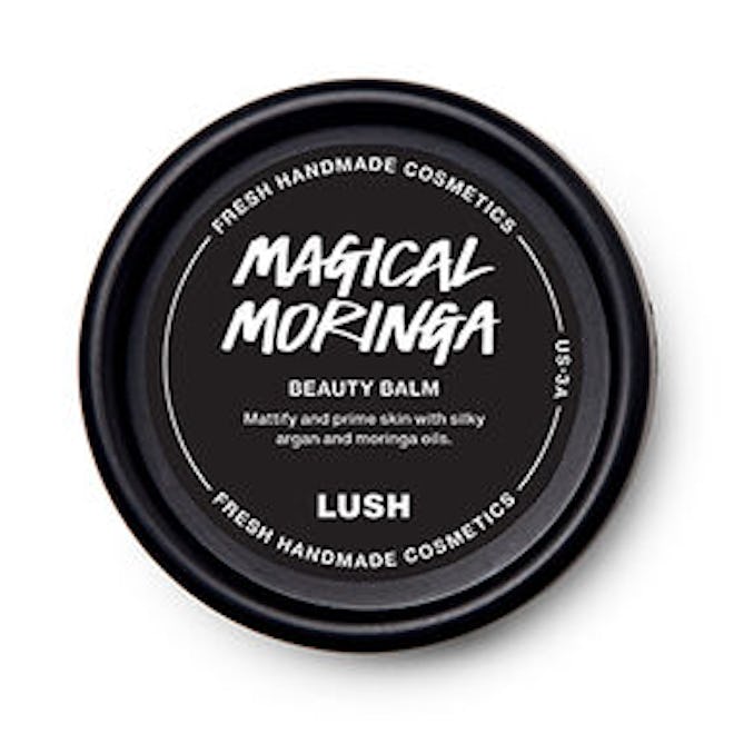 Magical Moringa Beauty Balm