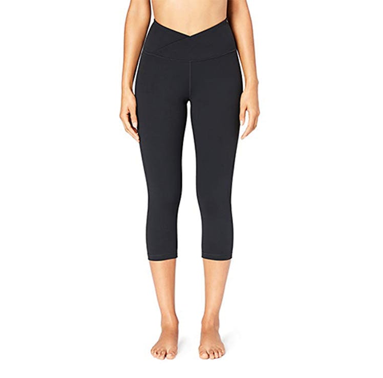 Core 10 Women's Build Your Own Leggings