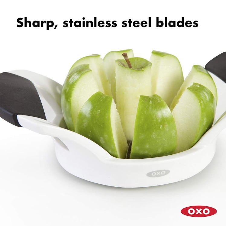 OXO Good Grips Apple Slicer