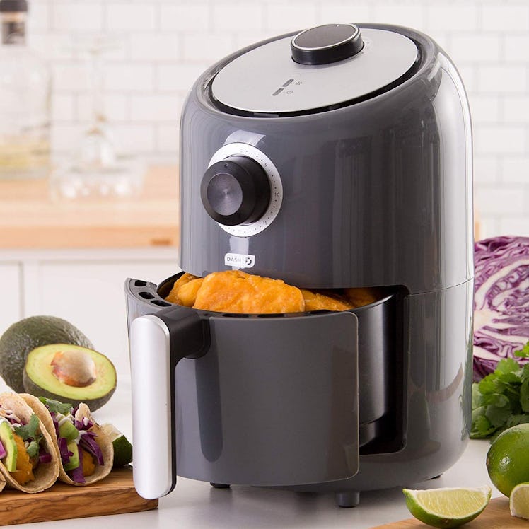 Dash Compact Air Fryer