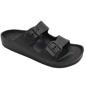 Funkymonkey EVA Flat Slides