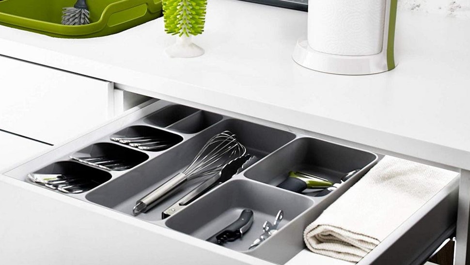 This Cult Favorite Drawer Organizer 37 Other Things On Amazon
