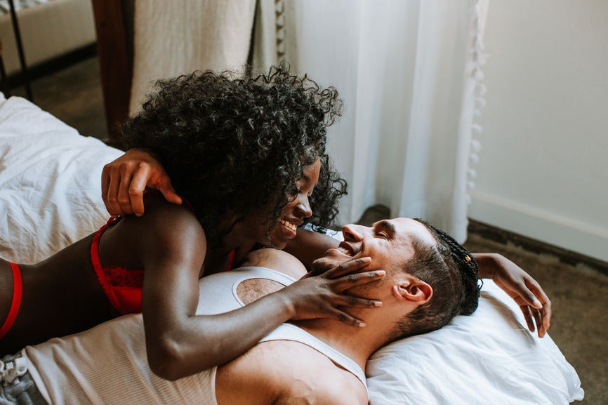 Do Men Get Emotionally Attached After Having Sex Experts Explain