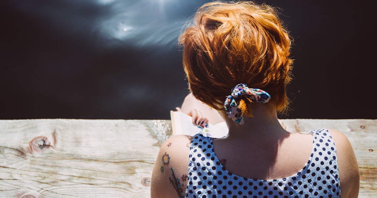 25 Children S Book Quotes That Would Make Great Tattoos