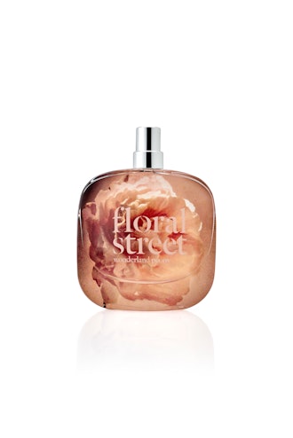 Floral Street Wonderland Peony Eau De Parfum