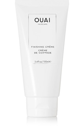 Ouai Finishing Creme 