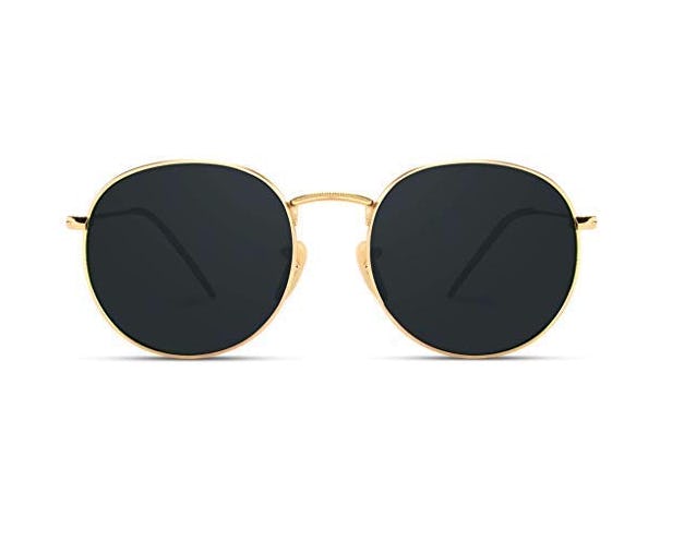 The 9 Best Polarized Sunglasses For Women