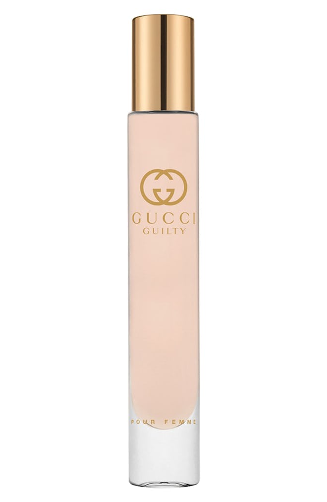 Guilty Pour Femme Rollerball