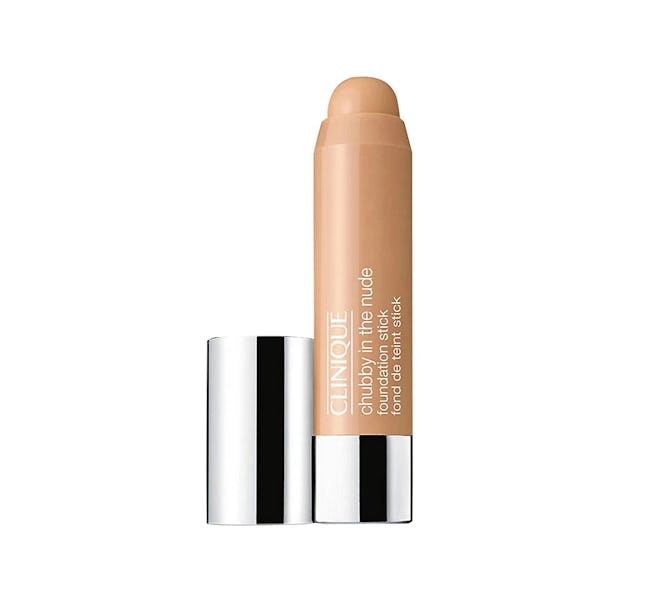 Clinique - 'Chubby In The Nude' Stick Foundation