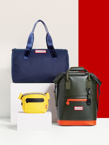 Target's 20th Anniversary Collection Features Designer Collabs For So Cheap