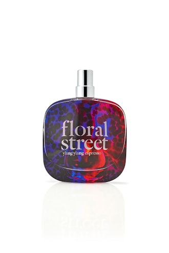 Floral Street Ylang Ylang Espresso Eau De Parfum