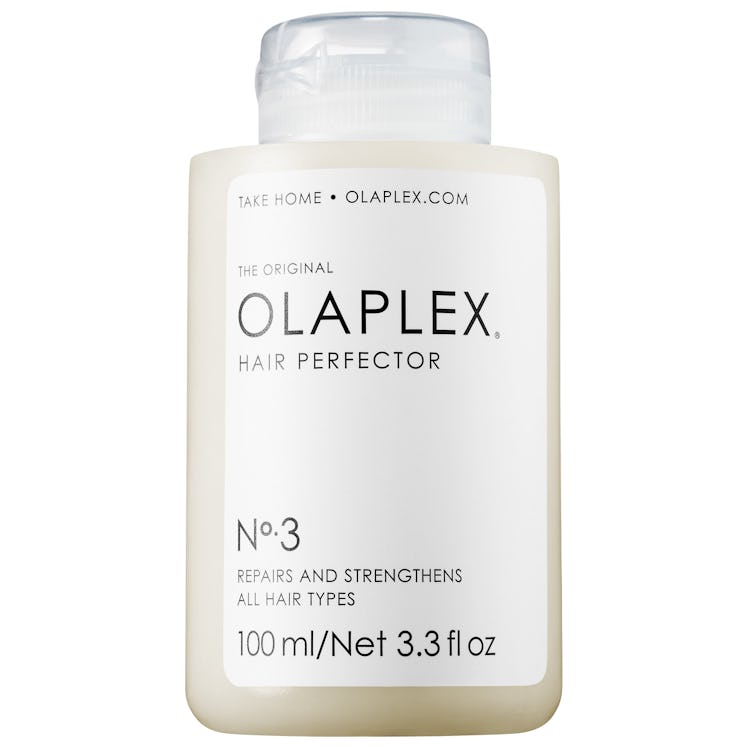 Olaplex Hair Perfector No. 3