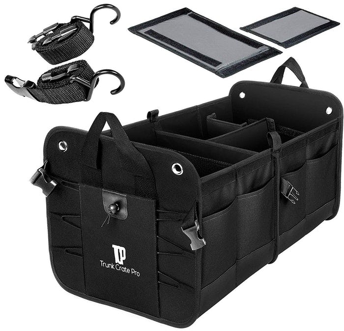 This Cult Favorite Drawer Organizer 37 Other Things On Amazon