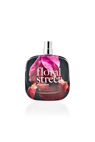 Floral Street Iris Goddess Eau De Parfum