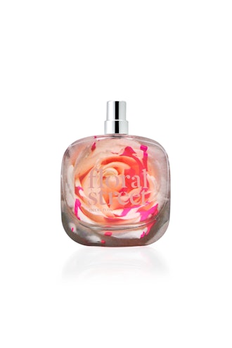 Floral Street Neon Rose Eau De Parfum