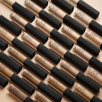 Radiant Creamy Concealer Mini