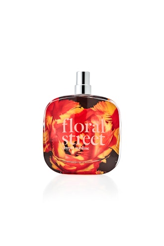 Floral Street Chypre Sublime Eau De Parfum