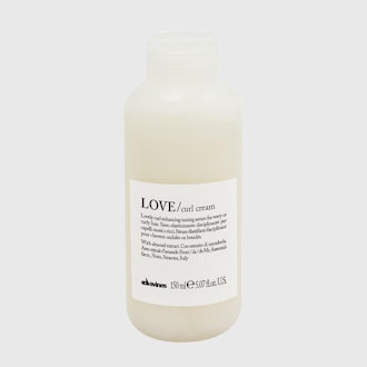 Davines Love Curl Cream