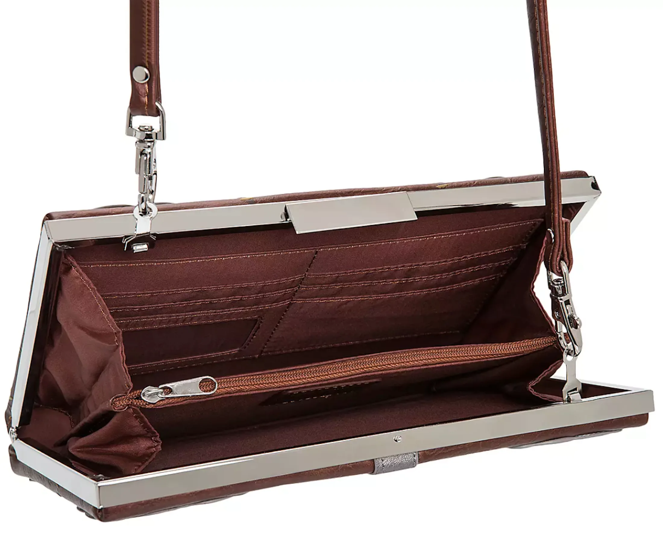 Where To Buy The 'Hocus Pocus' Spellbook Purse Because The Sanderson ...