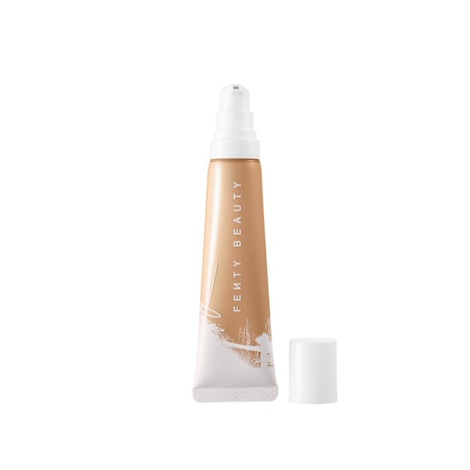  Pro Filt’r Hydrating Longwear Foundation in 200