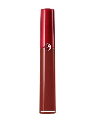 giorgio armani lipstick best seller