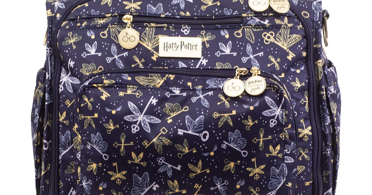 Jujube flying keys bff sale