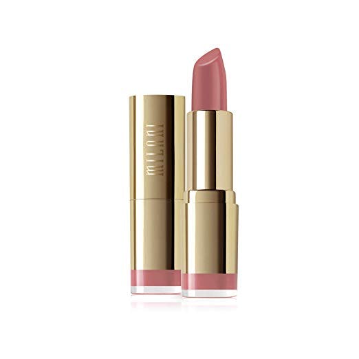 The 9 Best CrueltyFree Lipsticks