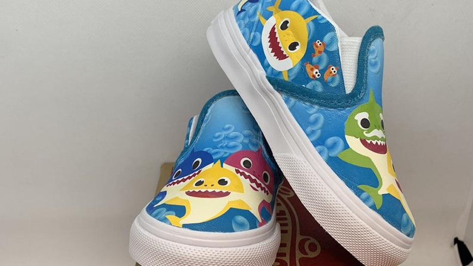 92080743 4f07 4d9d 923f 8676beff2dd1 il_794xn1926420170_pwrr