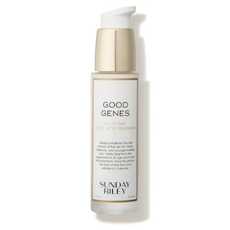 Sunday Riley Good Genes All-In-One Lactic Acid Treatment (1.7 oz.)