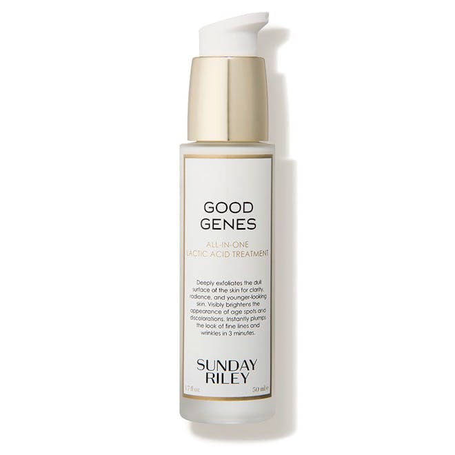 Sunday Riley Good Genes All-In-One Lactic Acid Treatment (1.7 oz.)