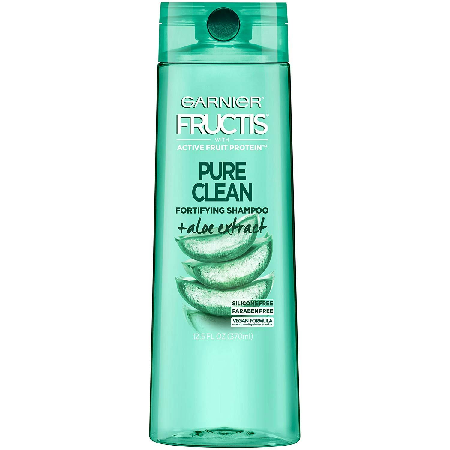 The 6 Best Shampoos Conditioners For Men
