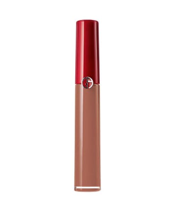 giorgio armani lipstick best seller