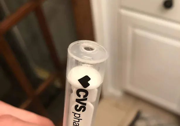 A Medicine Syringe For Splinters Sounds Pretty Genius, But Does It Work ...