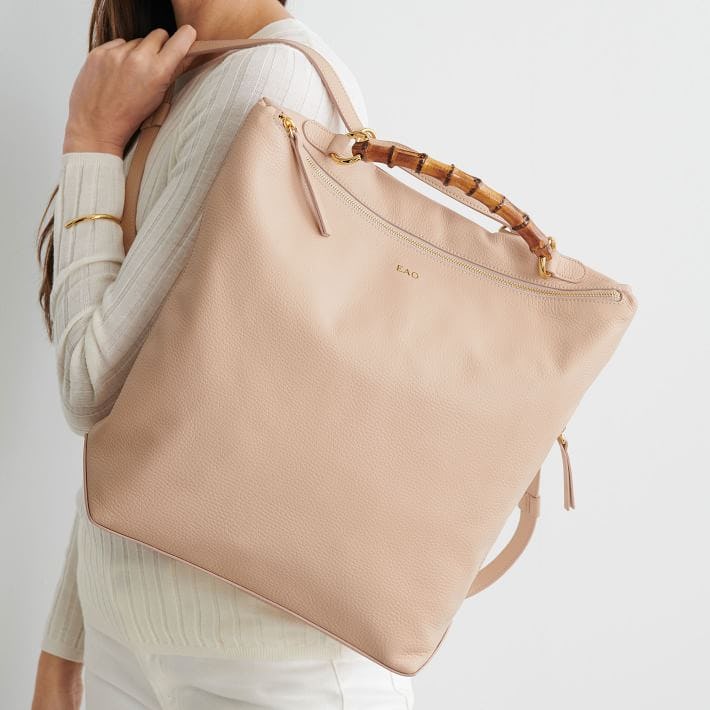 11 Best CarryOn Travel Backpacks That Will ALWAYS Fit Under The Plane