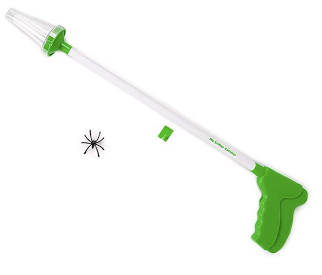 My Critter Catcher - Spider and Insect Catcher