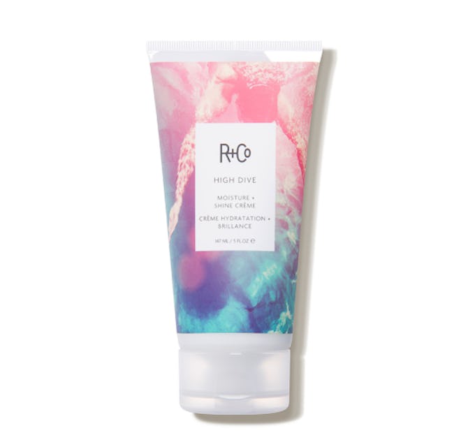  R+Co High Dive Moisture + Shine Creme (5 fl. oz.)