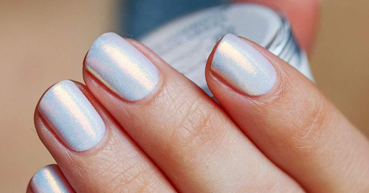 The 5 Best Nail Dipping Powder Kits buy dipping powder for nails