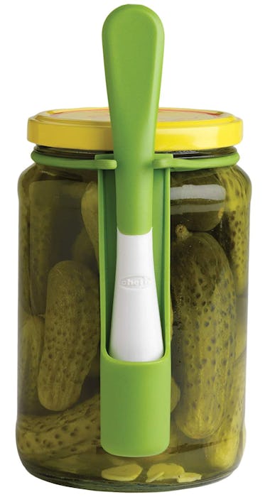 Chef'n FridgeFork Condiment Fork 