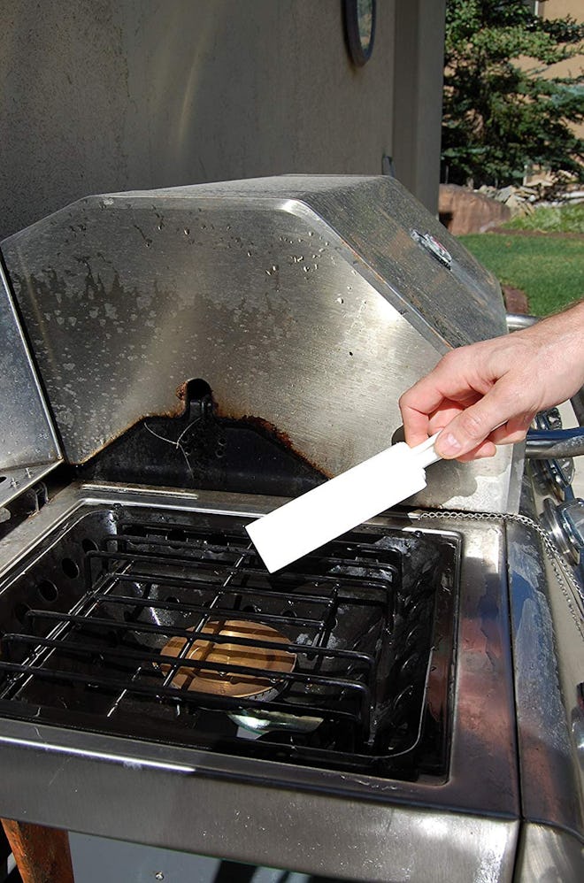 Powerhouse Pumice Cleaning Stone