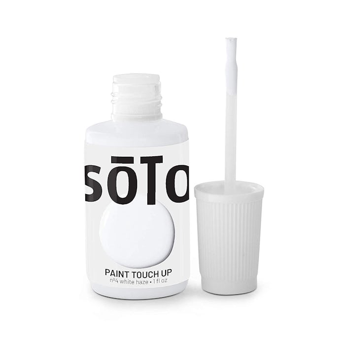 soto Paint Touch Up 