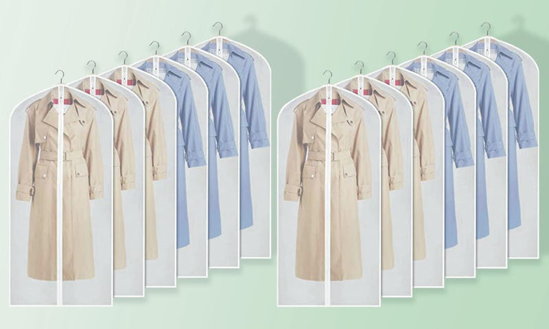 the-3-best-garment-bags-for-moth-protection