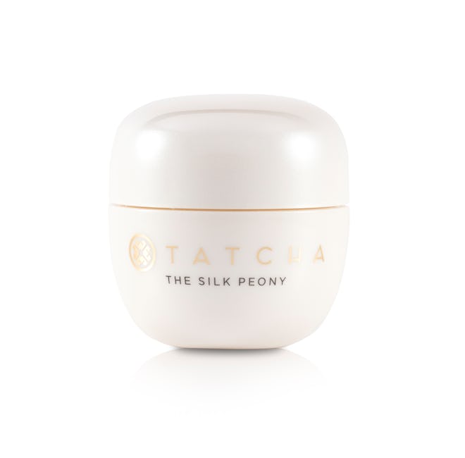 The Silk Peony Melting Eye Cream