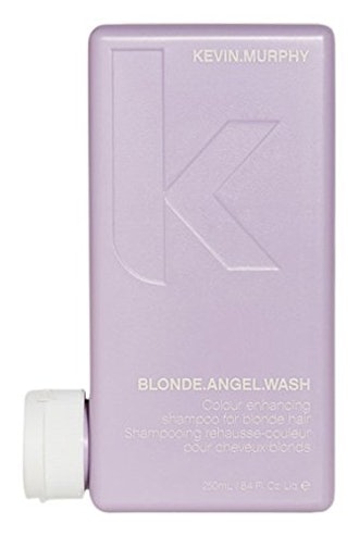 Kevin Murphy Blonde Angel Wash (8.4-Oz)