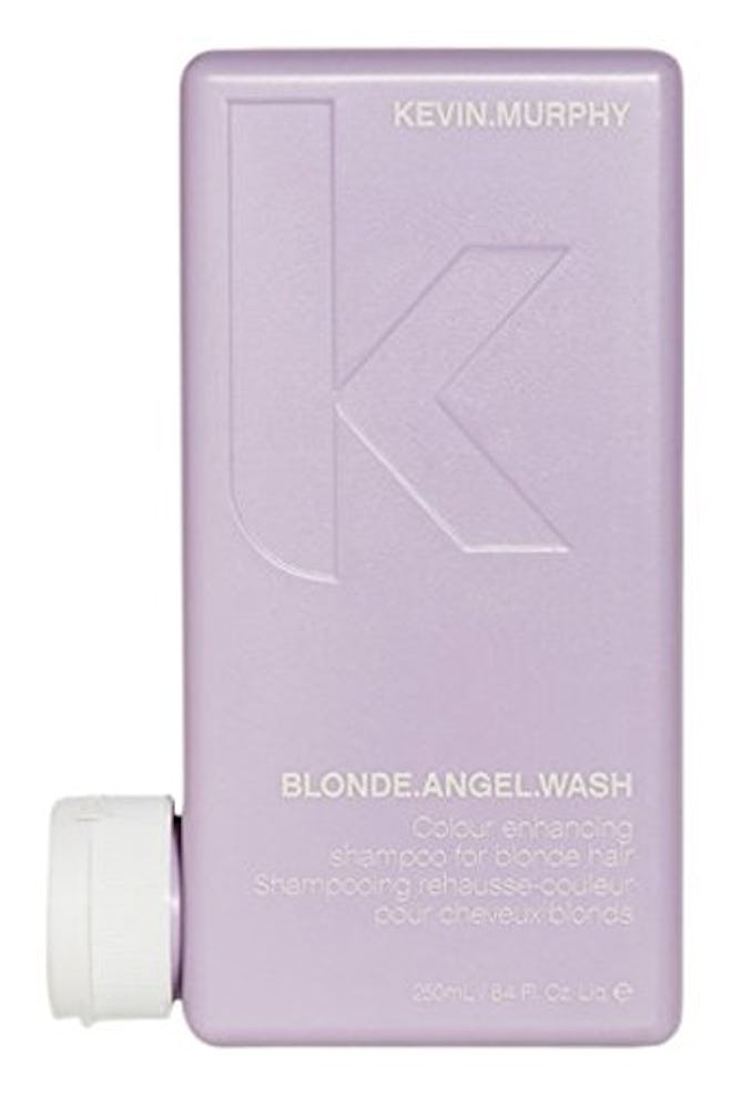 Kevin Murphy Blonde Angel Wash (8.4-Oz)