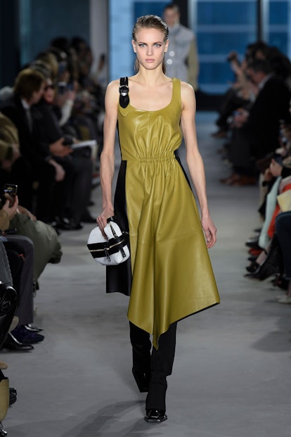 5 Fall Fashion Trends To Try Out IRL Right Now