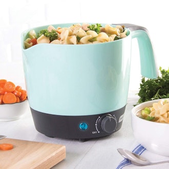 Dash Express Electric Hot Pot