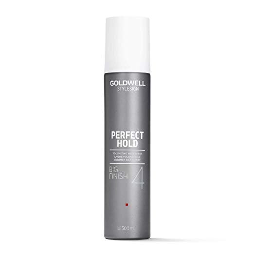 The 3 Best Hairsprays For Fine Hair