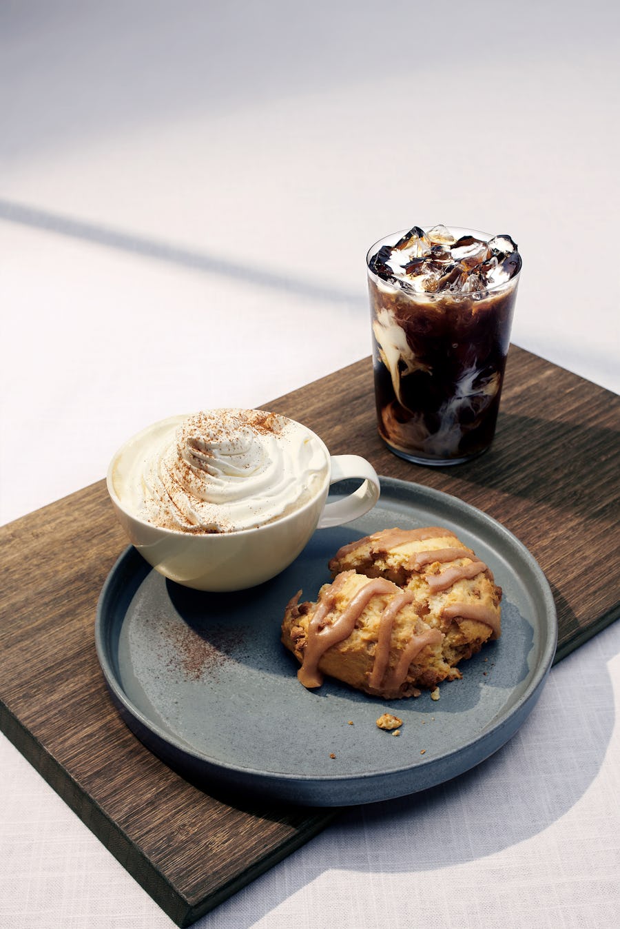 Panera's New Fall 2019 Menu Items Are Deliciously Cozy